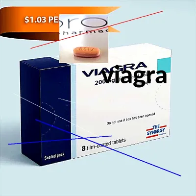 Viagra est il vente libre pharmacie france